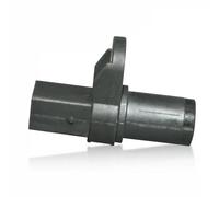 JP GROUP 1494200400 Sensor, posición árbol de levas