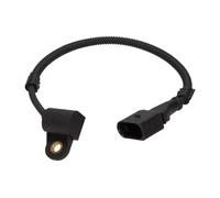 MAXGEAR 24-0181 Sensor, posición árbol de levas