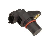 MAXGEAR 24-0193 Sensor, posición árbol de levas