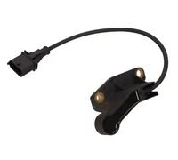 Sensor de posición del árbol de levas Sensor activo 24-0217 MAXGEAR para OPEL
