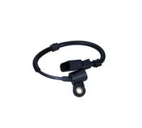 Sensor de posición del árbol de levas Sensor activo 24-0241 MAXGEAR para VW SEAT