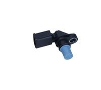 Sensor de posición del árbol de levas Sensor activo 24-0250 MAXGEAR para AUDI VW