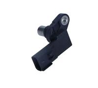 Sensor de posición del árbol de levas Sensor activo 24-0253 MAXGEAR para MINI