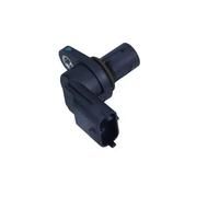 Sensor de posición del árbol de levas Sensor activo 24-0256 MAXGEAR para VOLVO