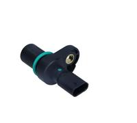 Sensor de posición del árbol de levas Sensor activo 24-0257 MAXGEAR para BMW