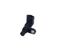 Sensor de posición del árbol de levas Sensor activo 24-0271 MAXGEAR para CITROËN