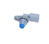 Sensor de posición del árbol de levas Sensor activo 24-0272 MAXGEAR para VW SEAT