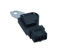 Sensor de posición del árbol de levas Sensor activo 24-0297 MAXGEAR para DAEWOO