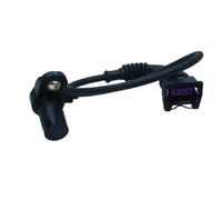 Sensor de posición del árbol de levas Sensor activo 24-0299 MAXGEAR para BMW 7 5
