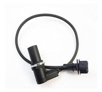 Sensor de posición del árbol de levas Sensor de posición del árbol de levas CPS 12141703221 para BMW E36 E39 323i 328i 528i 323IS 328IS Z3 1992-2000(CGQBW005)