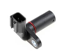 Sensor de posición del árbol de levas Sensor de posición del árbol levas para Ford para Fusion Edge, para Lincoln MKX AT4E-6B288-AA Accesorio automático