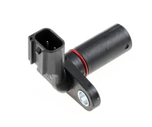 Sensor de posición del árbol de levas Sensor de posición del árbol levas para Ford para Fusion Edge, para Lincoln MKX AT4E-6B288-AA Accesorio automático
