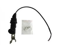 Sensor de posición del árbol de levas Sensor generador de frecuencia AS4188
