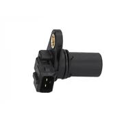 Sensor de posición del árbol de levas sensor pasivo 108029 KAMOKA para FORD OPEL