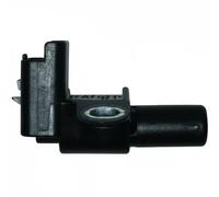 Sensor de posición del árbol de levas SS10751-12B1 DELPHI para CITROËN PEUGEOT