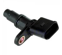 DELPHI Sensor, posición arbol de levas para VOLKSWAGEN: Polo, New Beetle, Golf, Lupo, Bora, Caddy & SKODA: Octavia, Fabia (Ref: SS10761-12B1)