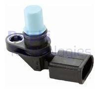 DELPHI SS10770-12B1 Sensor posición árbol de levas Izquierda