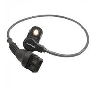 DELPHI SS10814 Sensor, posición árbol de levas