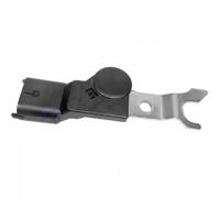 DELPHI SS10820 Sensor posición árbol de levas