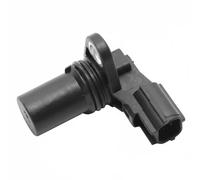 Sensor de posición del árbol de levas SS10869 DELPHI para FORD VOLVO MAZDA