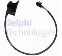 Sensor de posición del árbol de levas SS10885 DELPHI para OPEL ASTRA F Hatchback
