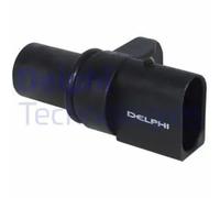 DELPHI SS10888 Sensor posición árbol de levas