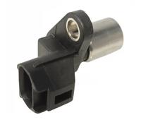 DELPHI Sensor de revoluciones, control del motor para TOYOTA: Camry, Avensis, RAV4, Corolla, Corolla Verso, Avensis Verso, Picnic (Ref: SS10902)