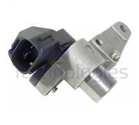 DELPHI Sensor de posición del árbol de levas SS10903