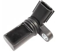 Delphi Sensor de posición del árbol de levas SS10932