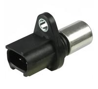 Sensor, posición arbol de levas DELPHI SS10938