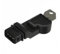 Sensor de posición del árbol de levas SS10956 DELPHI para CHEVROLET DAEWOO