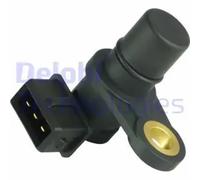 DELPHI SS10959 Sensor posición árbol de levas