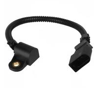 Delphi Sensor de posición del árbol de levas SS10964 Audi A3 1.9 TDI