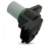 Delphi Sensor posición árbol de levas SS11007 Sprinter 06