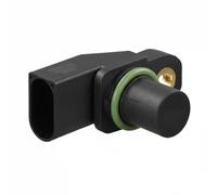Sensor de posición del árbol de levas SS11025 DELPHI para BMW X3 7 5 5 Touring 3