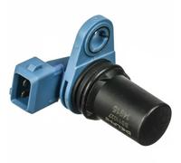 DELPHI Sensor, posición arbol de levas para FORD: Fiesta, Focus, Ka, Fusion, C-Max, StreetKa, B-Max & VOLVO: V50, C30, S40 & MAZDA: 2 (Ref: SS11027)
