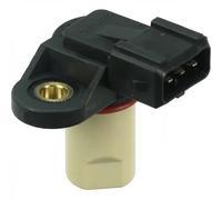 Sensor de eje de control DELPHI SS11028