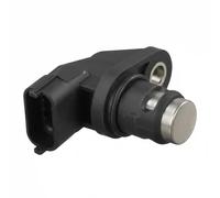 Sensor de posición del árbol de levas SS11033 DELPHI para MERCEDES-BENZ SL CLK