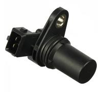 Sensor de posición del árbol de levas SS11038 DELPHI para FORD MAZDA