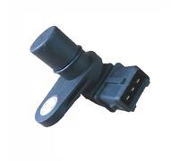 Sensor, posición del árbol de levas DELPHI SS11116