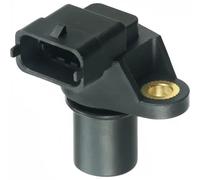 DELPHI SS11122 Sensor, posición árbol de levas