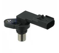 Sensor de posición del árbol de levas SS11145 DELPHI para MINI MINI