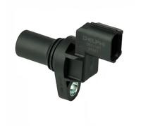 Sensor de posición del árbol de levas SS11147 DELPHI para MAZDA MX-5 II