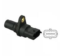 Sensor, posición arbol de levas DELPHI SS11150