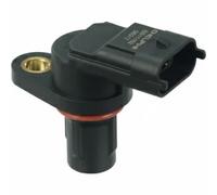 Sensor, posición arbol de levas DELPHI SS11152