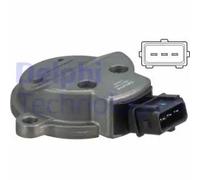 Sensor, posición arbol de levas DELPHI SS11199