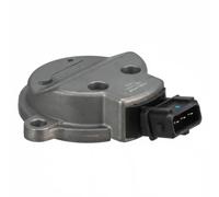 Sensor, posición arbol de levas DELPHI SS11199