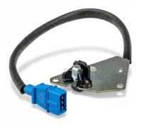 DELPHI Sensor, posición arbol de levas para ALFA ROMEO: Spider, GTV, 156, 145, 146 & LANCIA: Dedra, Kappa & FIAT: Coupé, Marea, Brava (Ref: SS11205)