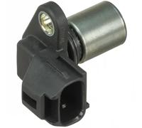 Sensor de posición del árbol de levas SS11214 DELPHI para LEXUS TOYOTA