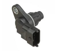 Sensor de posición del árbol de levas SS11215 DELPHI para HYUNDAI KIA